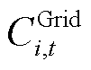 width=22,height=17