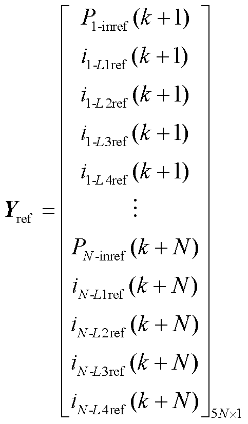 width=105.5,height=180.5