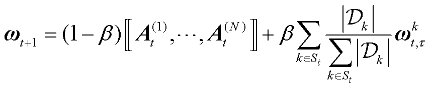 width=186.95,height=38.5