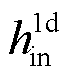 width=15.5,height=17