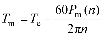 width=78,height=28