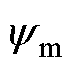 width=16.3,height=14.95