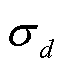 width=14.5,height=15