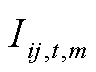 width=21,height=15.75