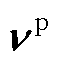 width=12.9,height=14.25
