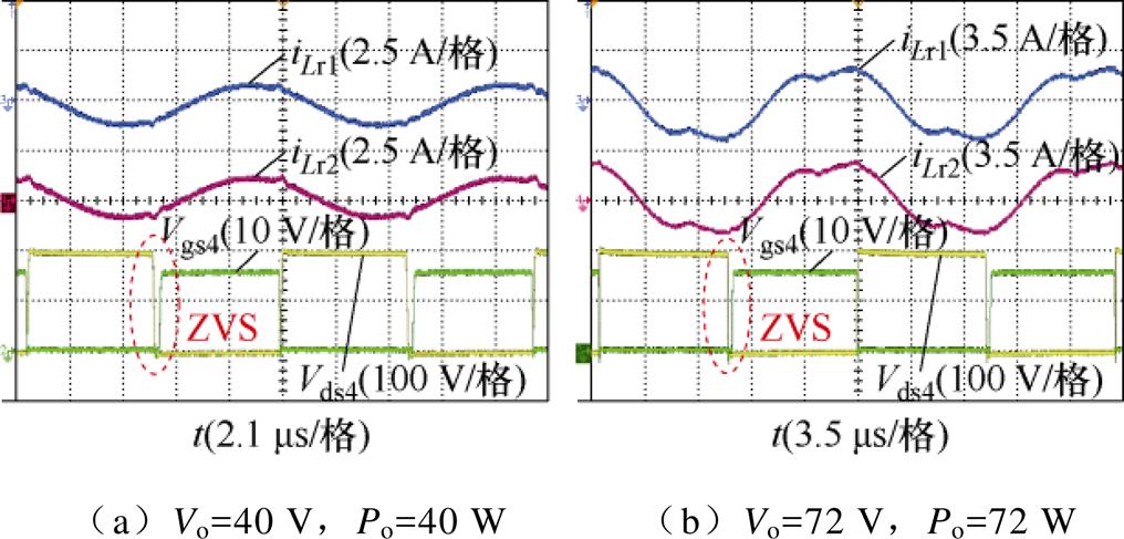 width=221.6,height=106.2