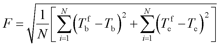width=159.6,height=34.4