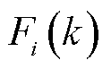 width=26.9,height=16.9