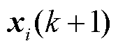 width=37,height=15