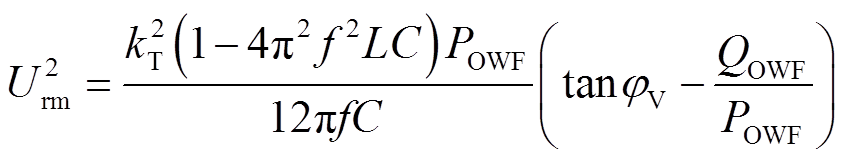 width=184.7,height=35.05