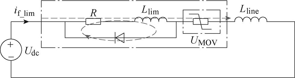 width=213,height=56.9