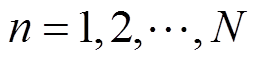 width=55.85,height=13.25