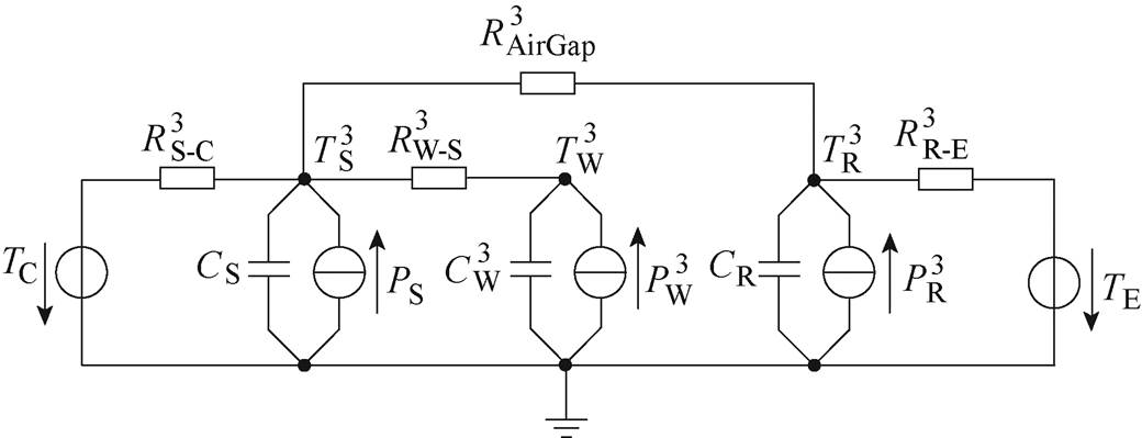 width=226.9,height=87.1