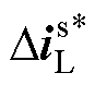 width=19,height=17