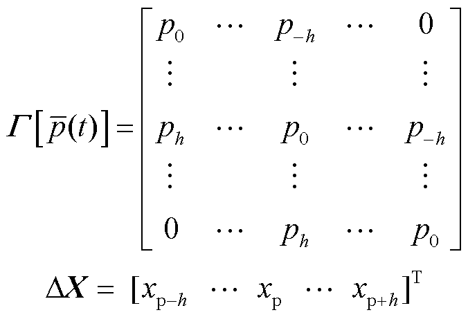 width=147.55,height=99.9