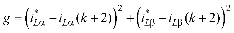 width=171.05,height=24.2