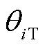 width=14.25,height=14.95