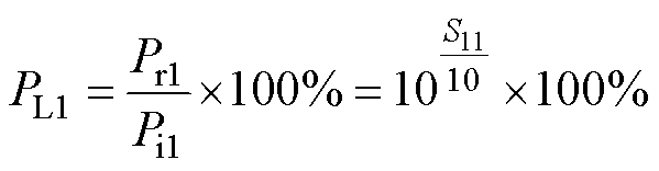 width=130.7,height=34