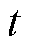 width=7,height=10.75