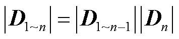 width=77.45,height=17