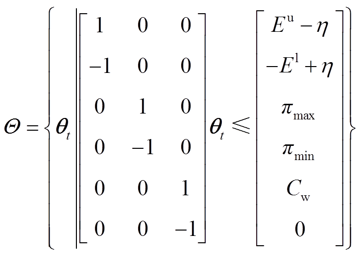 width=160.3,height=114.1