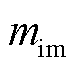 width=16.35,height=14.95