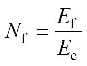 width=39,height=30