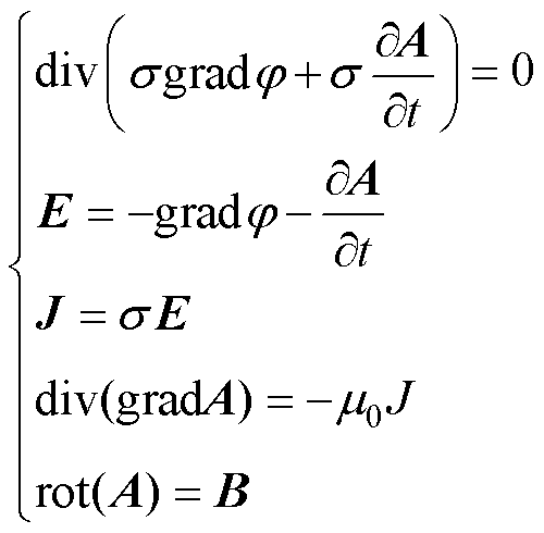 width=109,height=107