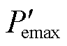 width=21,height=14.25