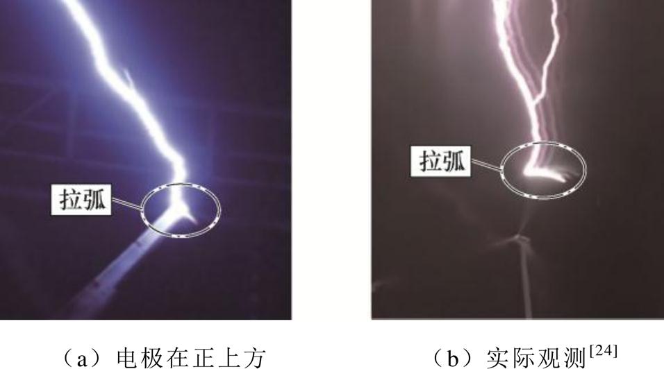 width=208.55,height=116.15