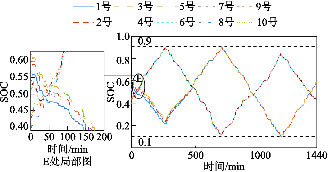 width=230.25,height=120.75