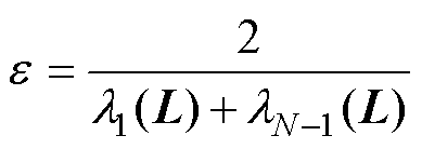 width=84.9,height=30.1