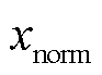 width=20.25,height=15