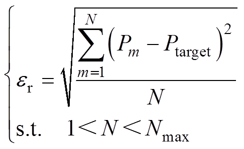 width=106,height=65