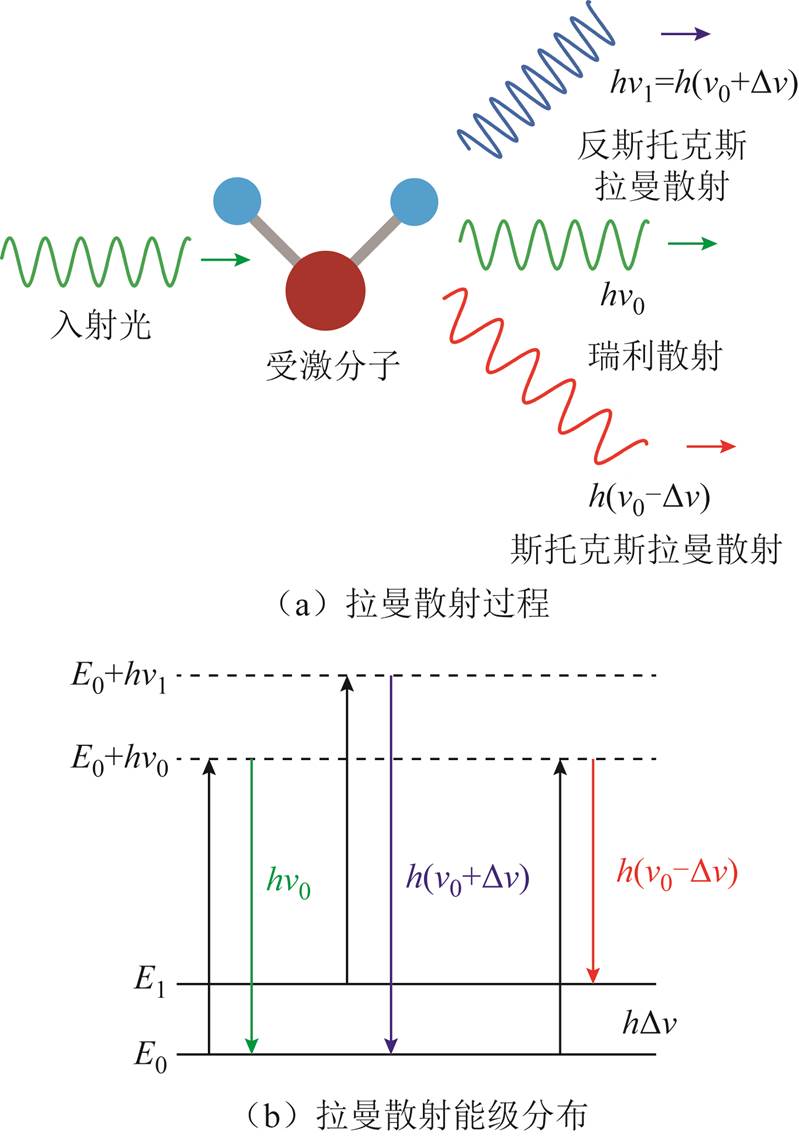 width=174.35,height=248.25