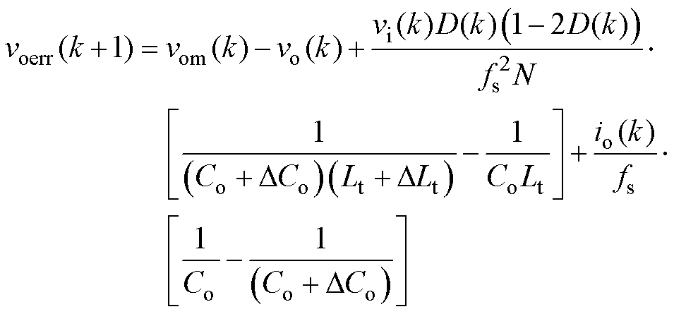 width=208.3,height=97.15