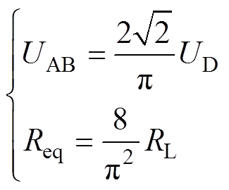 width=71,height=59