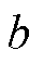 width=9,height=12.75