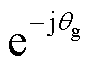 width=21,height=15