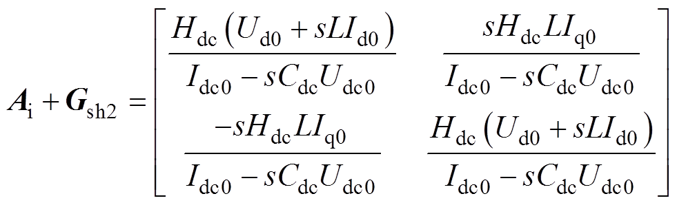 width=214,height=65