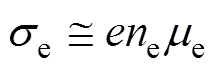 width=47,height=15