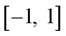 width=30,height=16.5