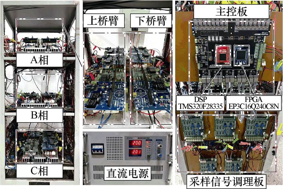 width=198.5,height=132.85