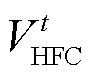 width=20,height=16.5