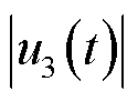 width=27.4,height=19.9