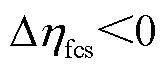 width=36.75,height=15
