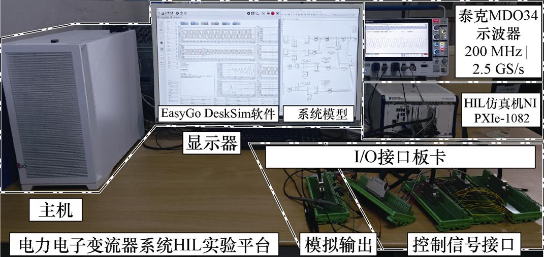 width=233.55,height=110.7