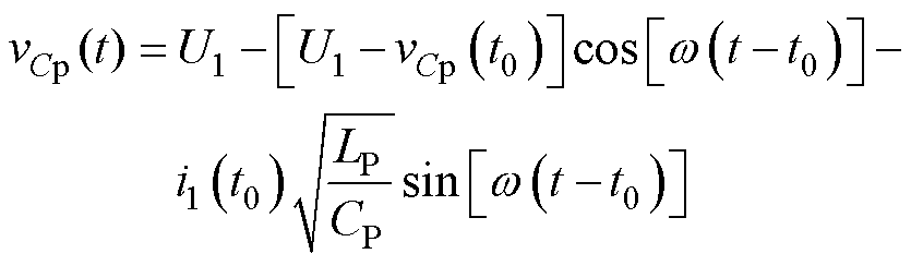 width=182.15,height=53.2