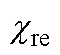 width=13,height=12