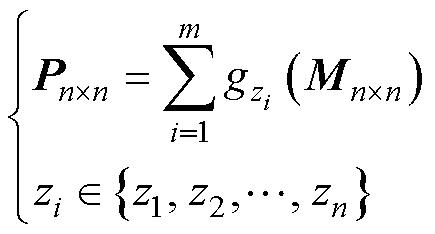 width=95,height=51